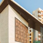 Exterior ACP Cladding done on Jibonrekha Hospital in Rajasthan